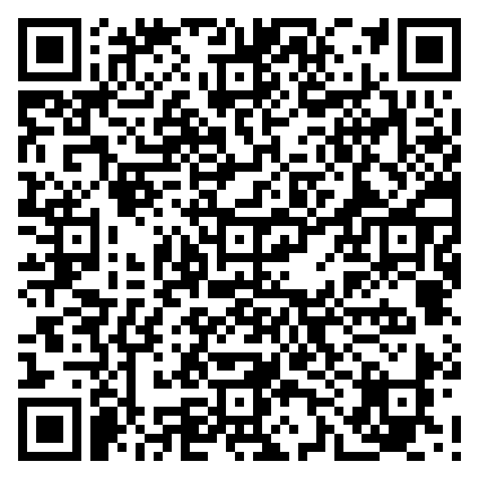 QR code 52400513800000