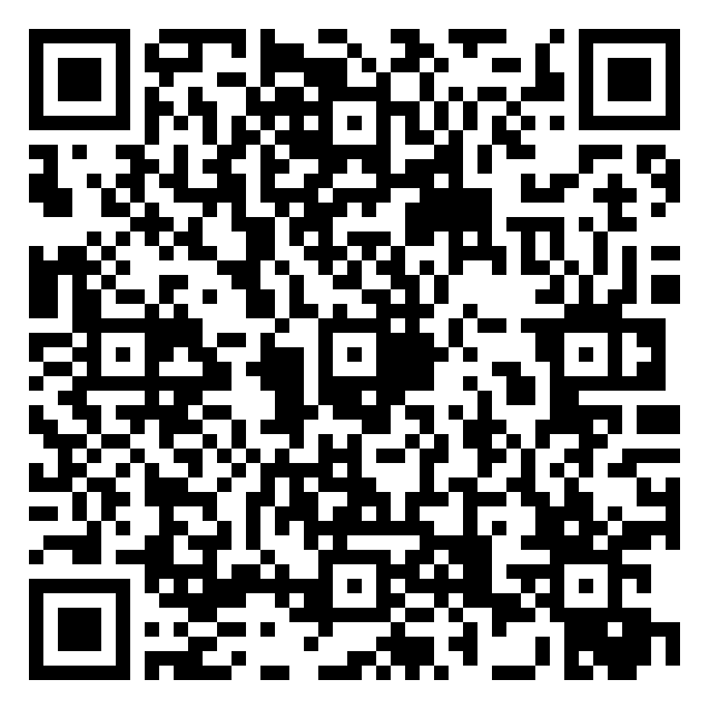 QR code 07268940000000