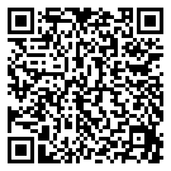 QR code 36923062000000