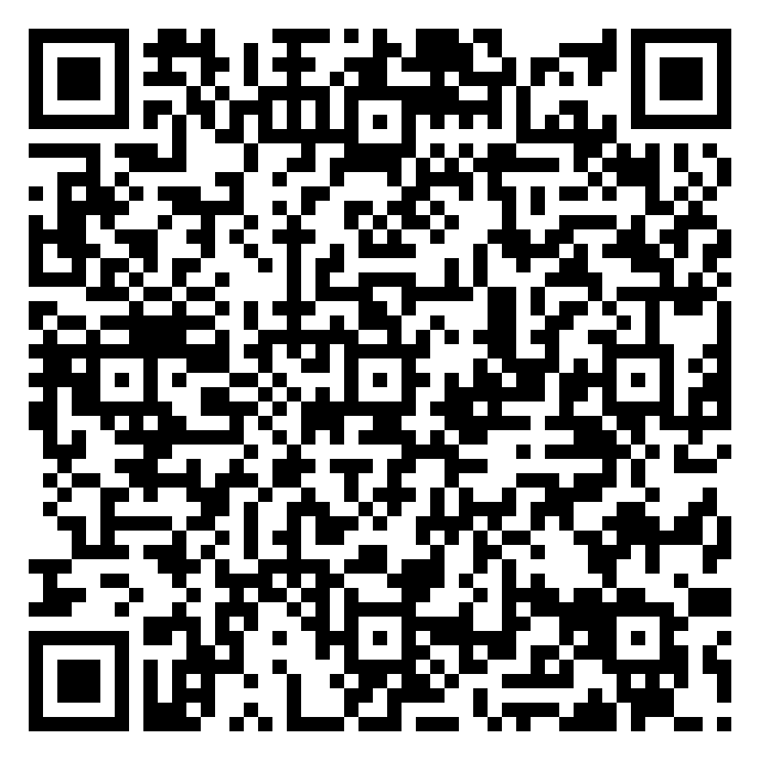 QR code 14267962200000