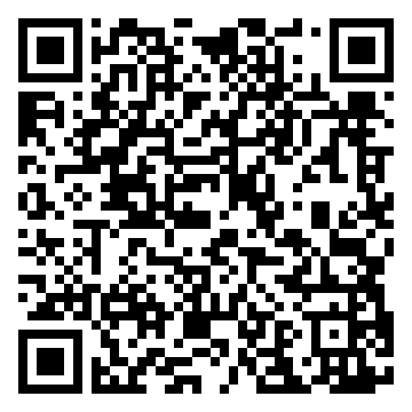 QR code 38294270800000