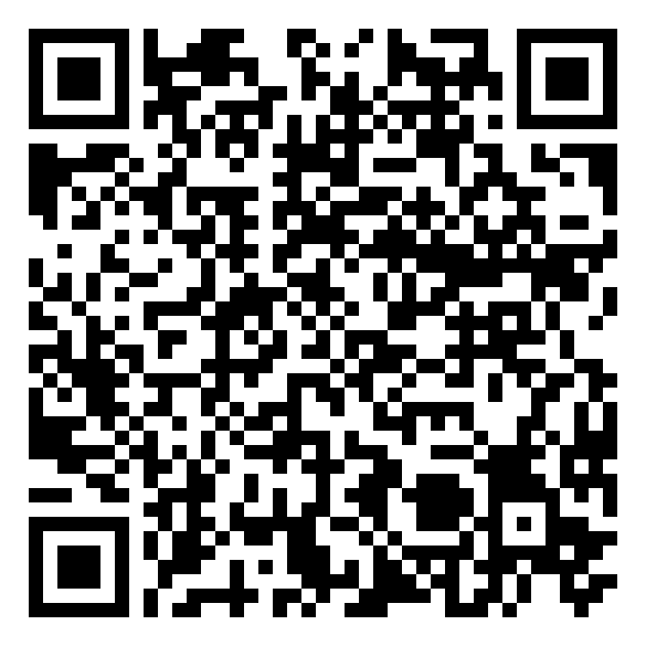 QR code 36110280900000