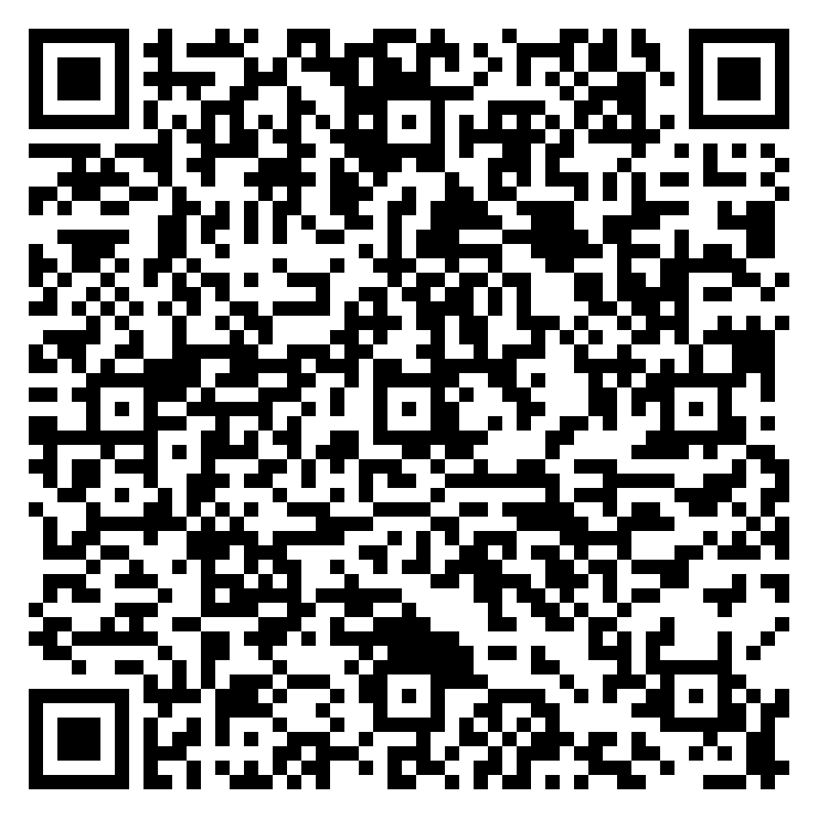 QR code 36717770200000