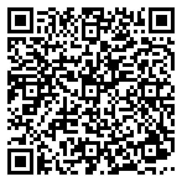 QR code 24038316200000