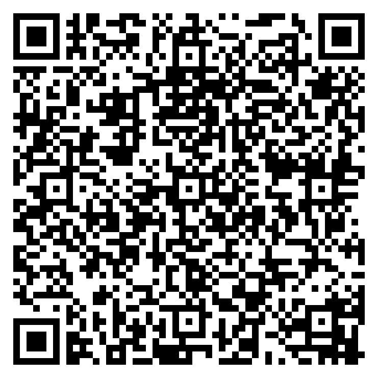 QR code 01637655000000