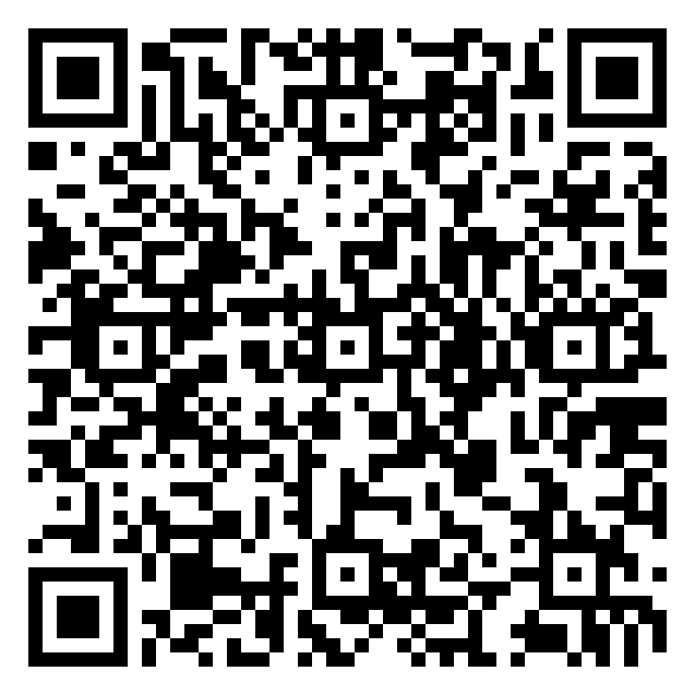 QR code 17034193000000