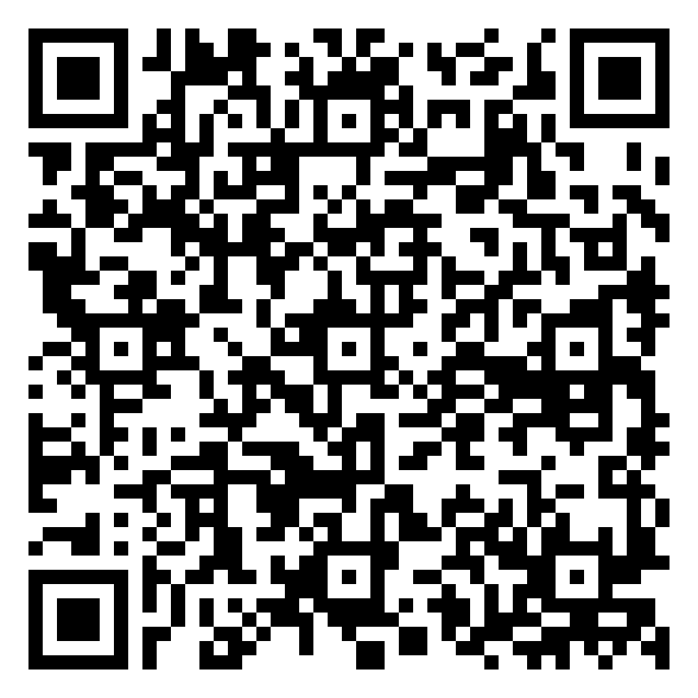 QR code 38402670800000