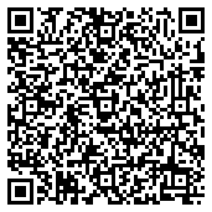 QR code 05224596500000