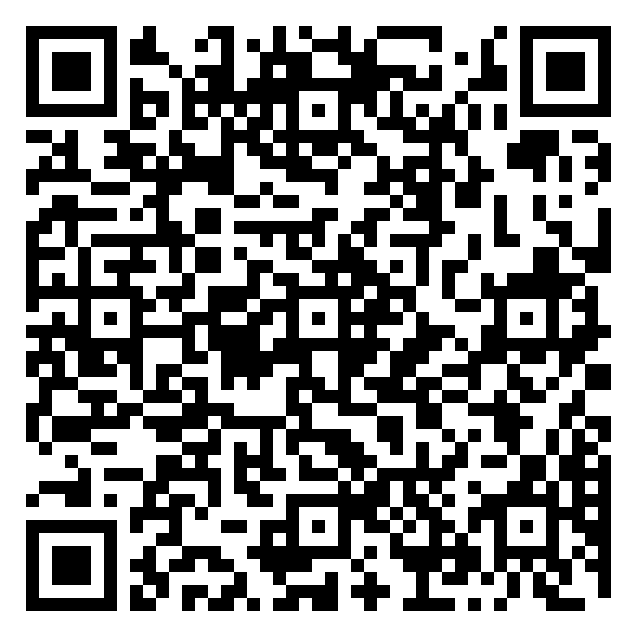 QR code 38832196000000