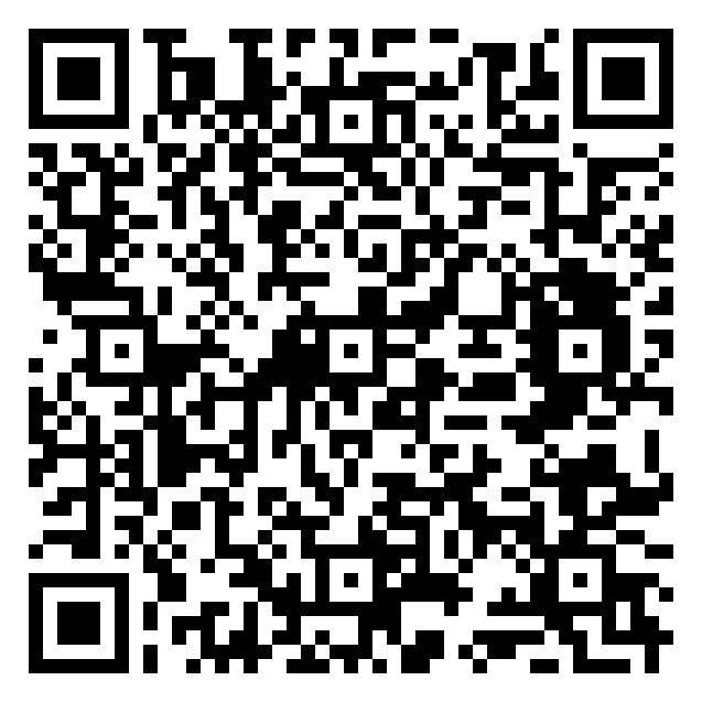 QR code 19124312500000