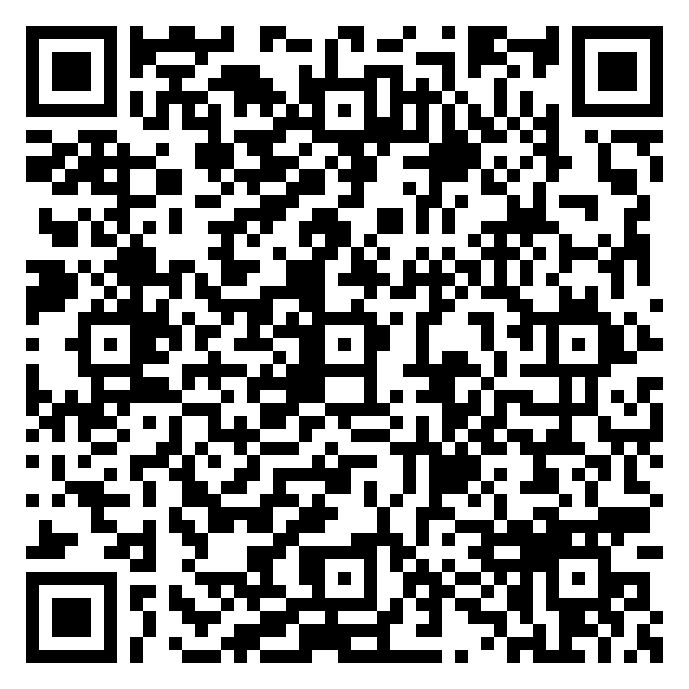 QR code 52132757400000