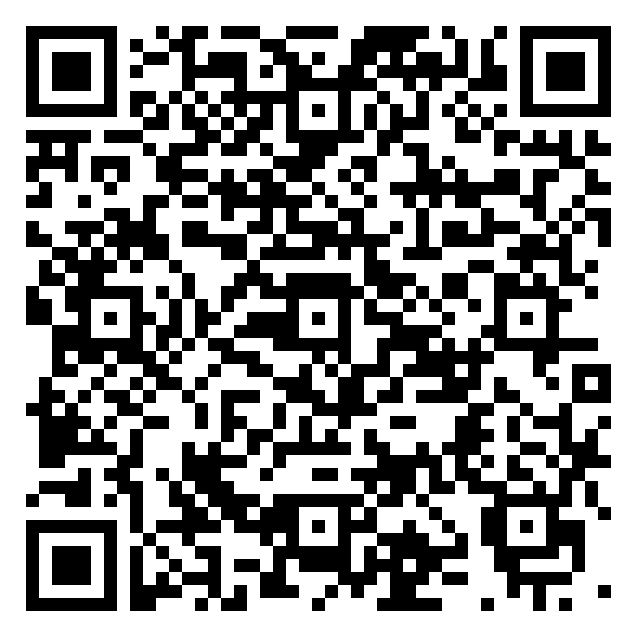 QR code 01278083300000