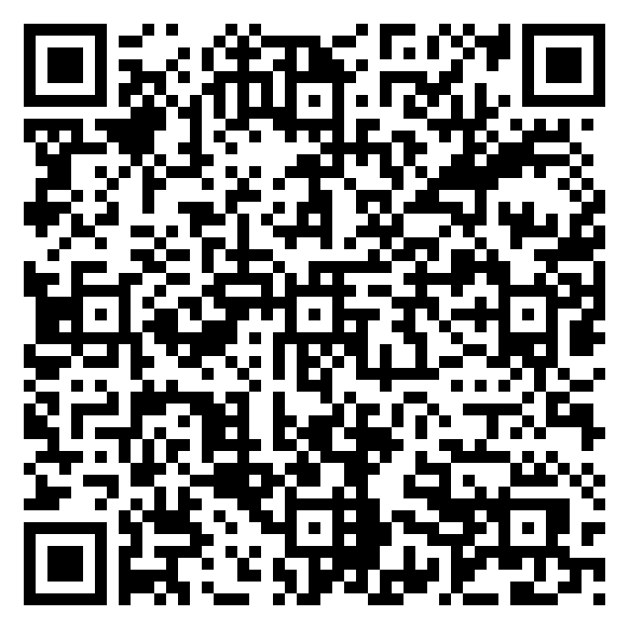 QR code 38003614700000