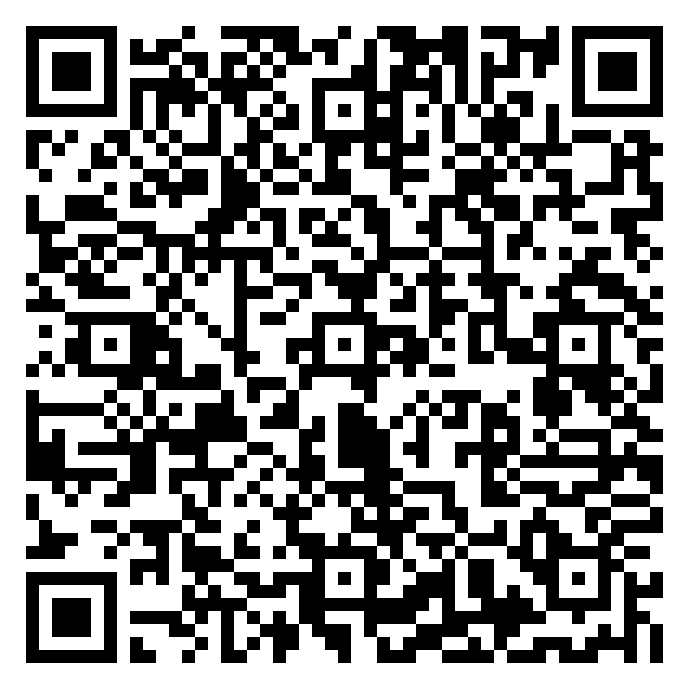 QR code 38003540300000