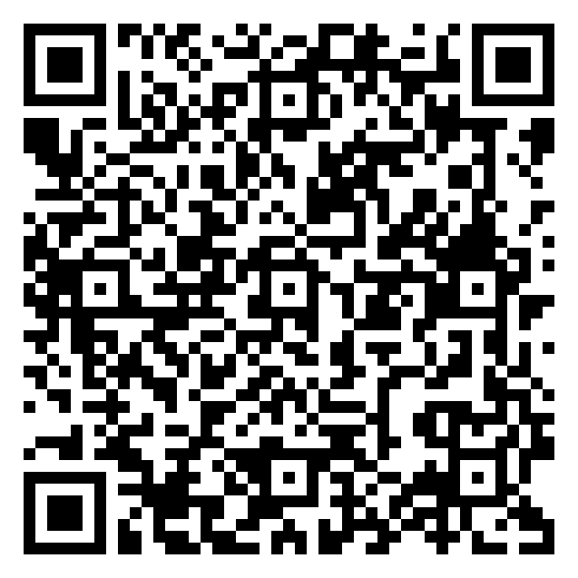 QR code 01026174400000