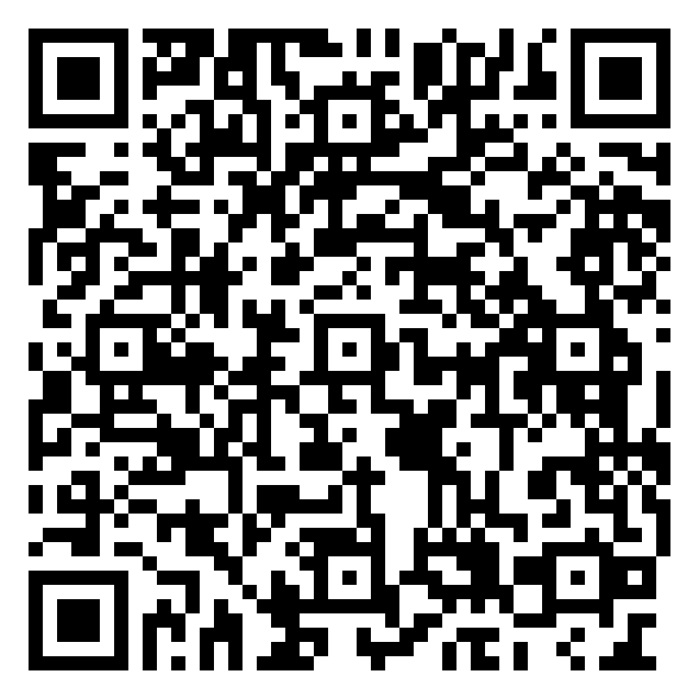QR code 01185105700000