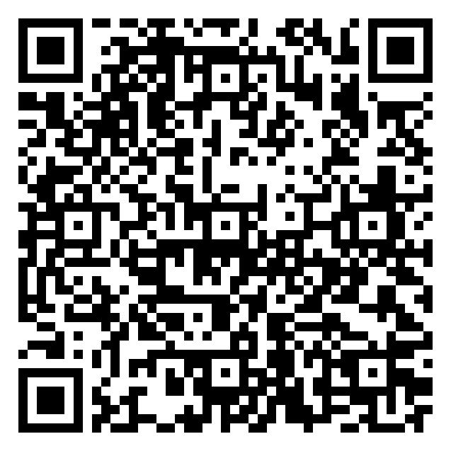 QR code 52022636800000