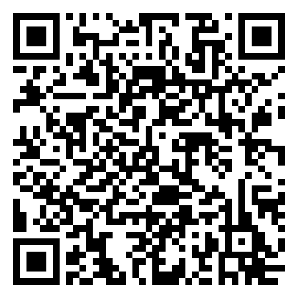 QR code 38819840600000