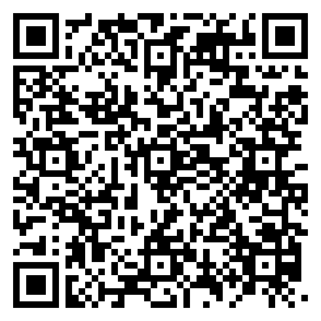 QR code 52818138100000