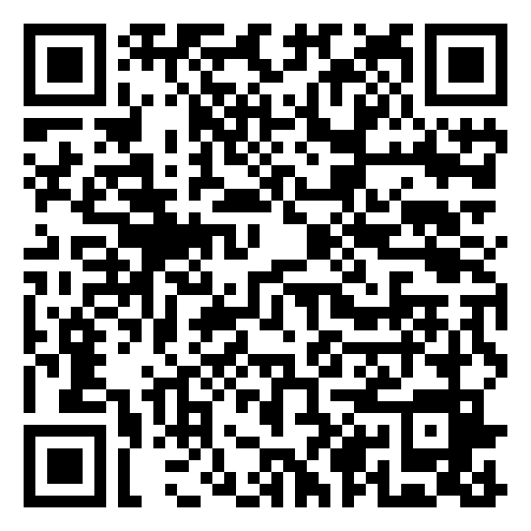 QR code 38434886600000