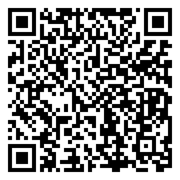 QR code 01252375700000