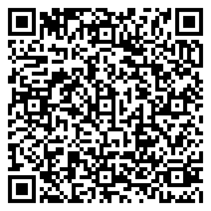 QR code 14668124800000