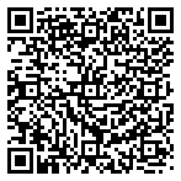 QR code 38942063400000