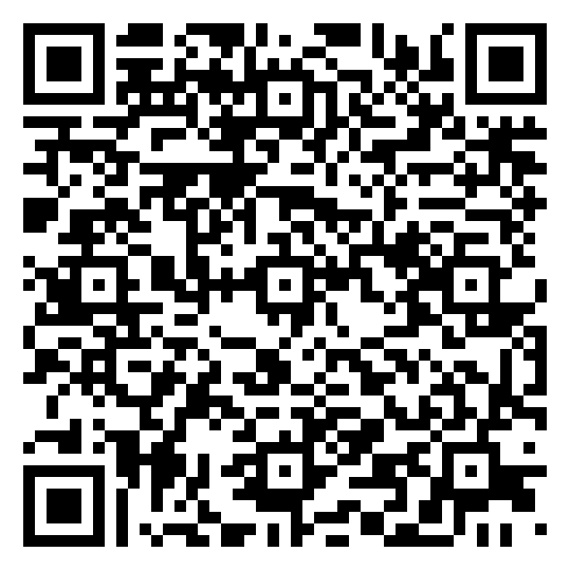 QR code 34083689600000