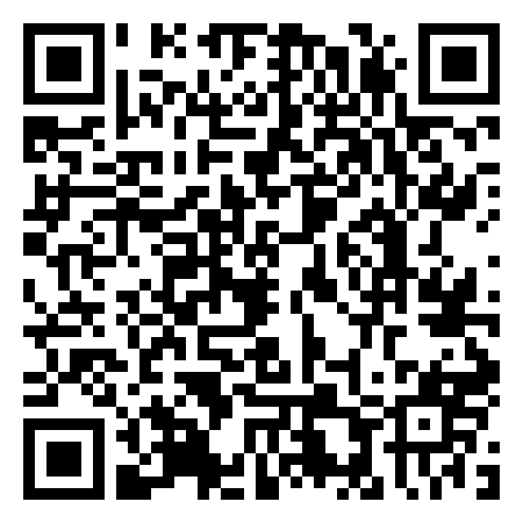 QR code 54200211400000