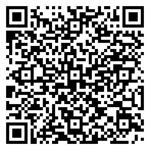 QR code 52438773700000