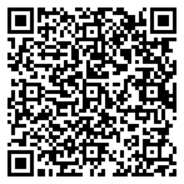 QR code 36539803700000