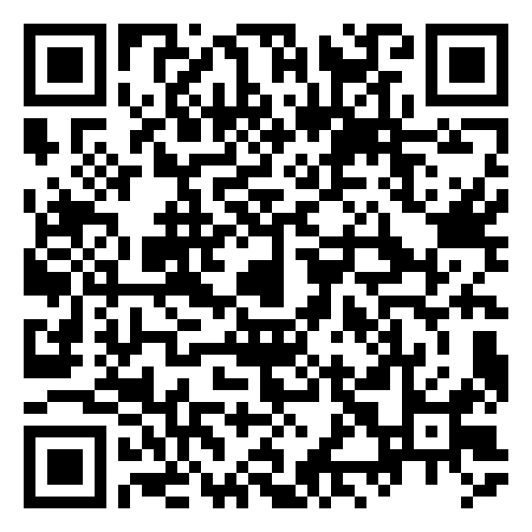 QR code 36255039000000