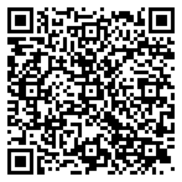 QR code 14210366100000