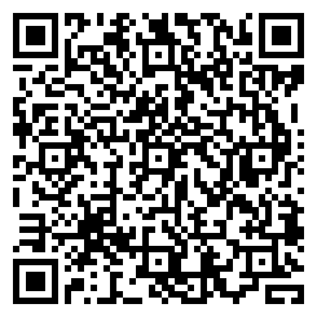 QR code 18020817500000