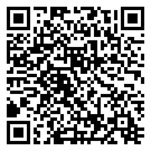 QR code 52716788700000