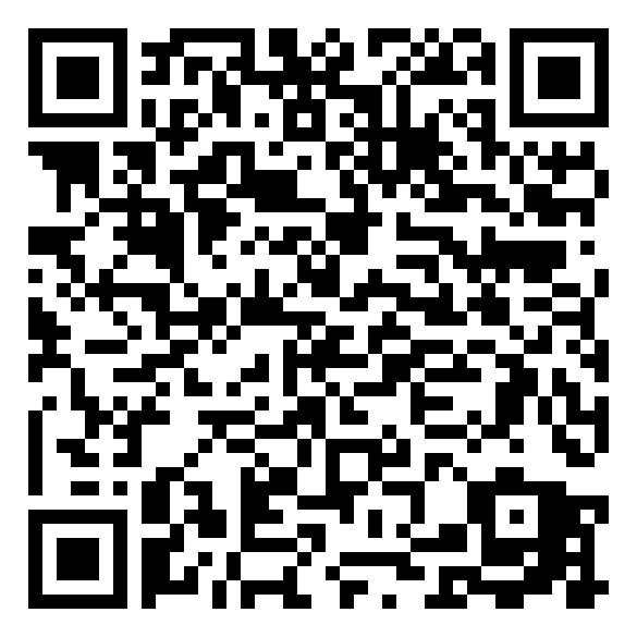 QR code 36929813700000