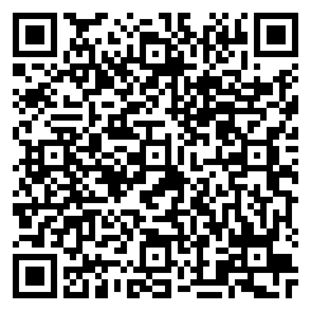 QR code 36518433600000