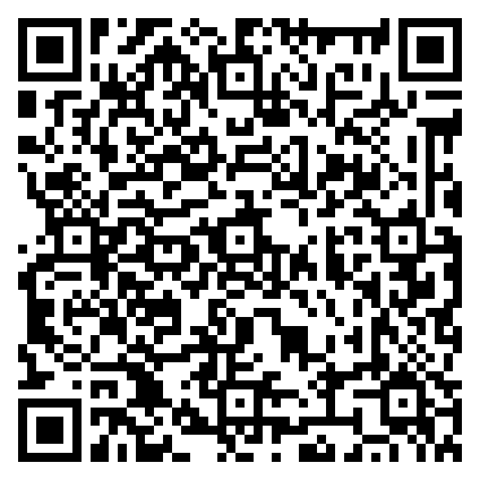 QR code 87050008000000