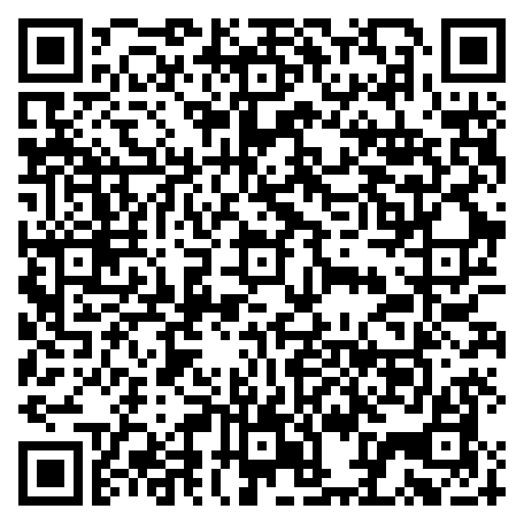 QR code 14663396000000