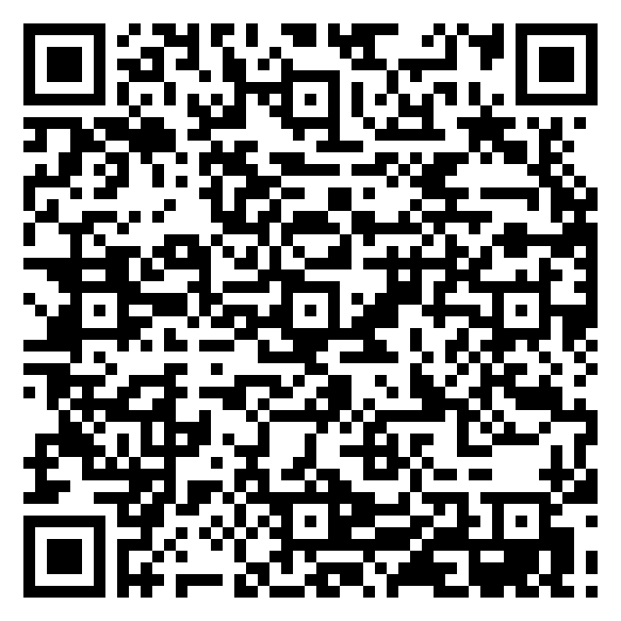 QR code 38558733700000