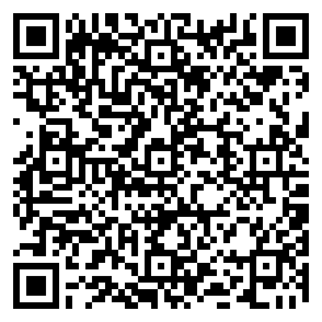 QR code 14678005100000