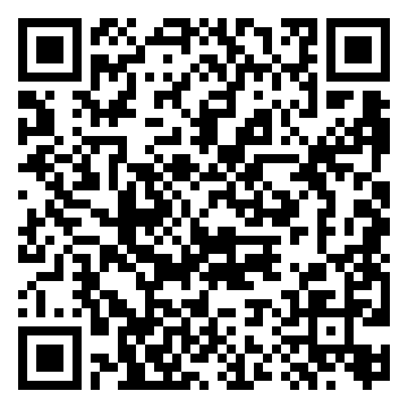 QR code 24195038000000