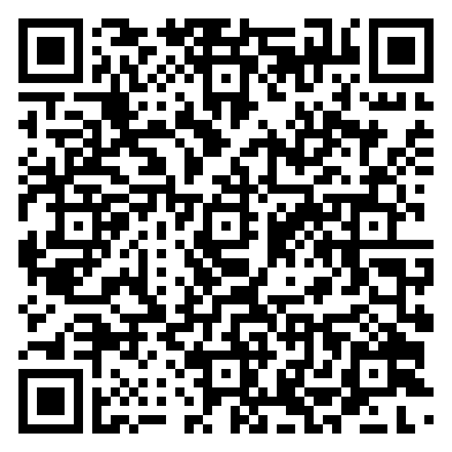 QR code 52373094300000