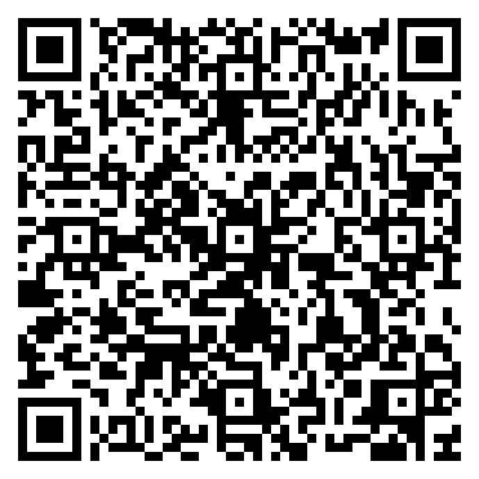 QR code 54233232000000