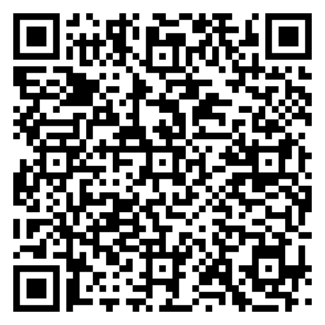 QR code 51949392000000