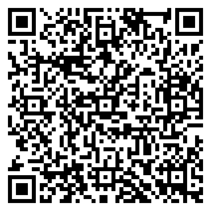 QR code 38757525500000