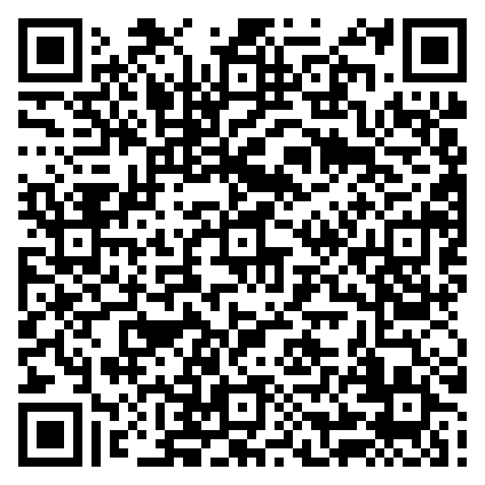 QR code 36845161900000