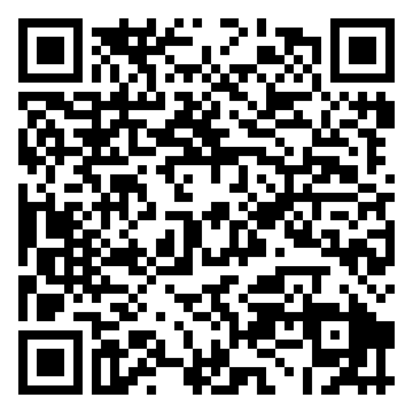 QR code 52427929000000