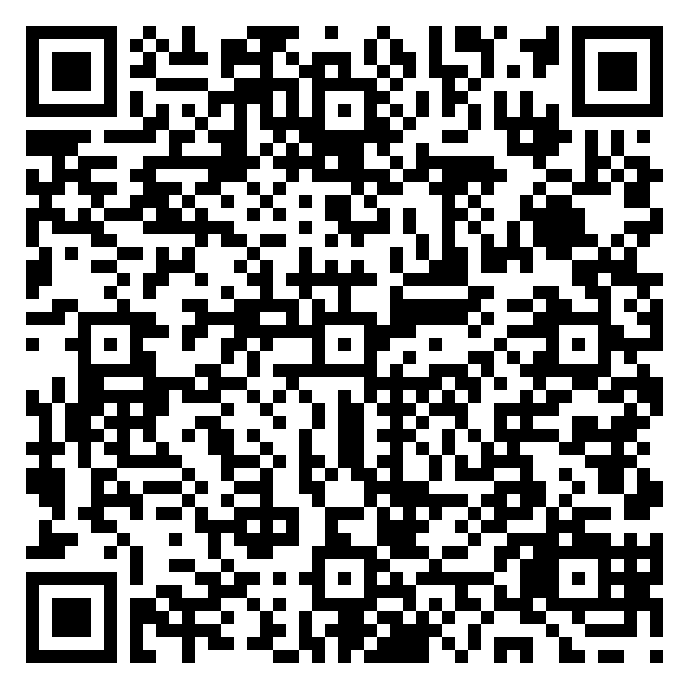 QR code 12242521600000