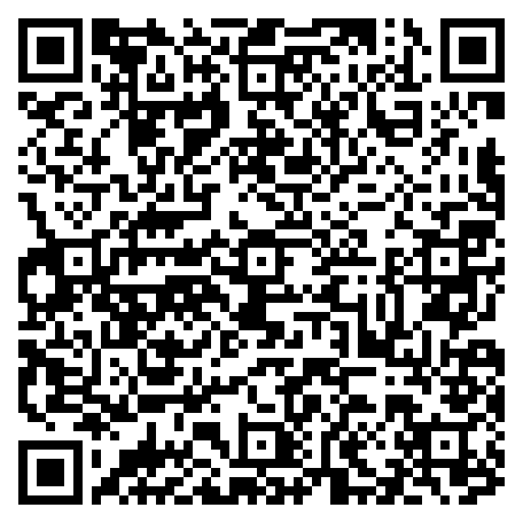 QR code 14737535800000